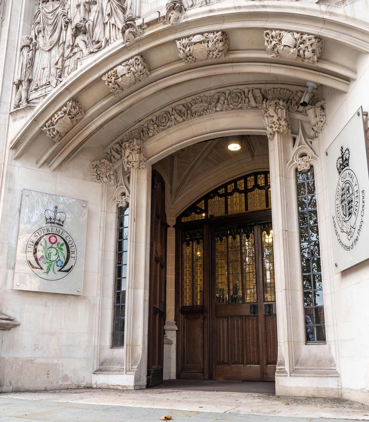 SECURE OR SECURED ENVIRONMENT visual data 2