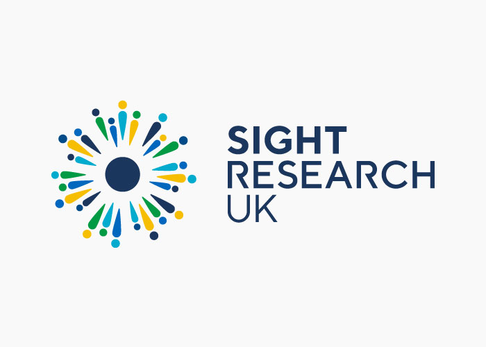 Sight Research UK | Charitable Responsibility | Sunguard Group