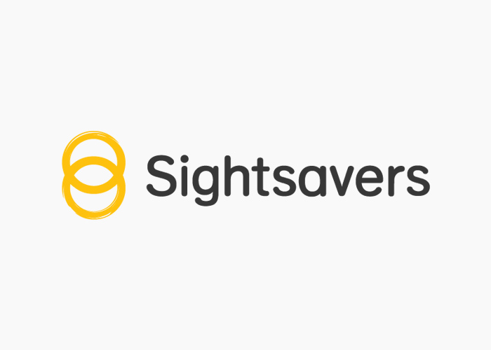 Sightsavers | Charitable Responsibility | Sunguard Group